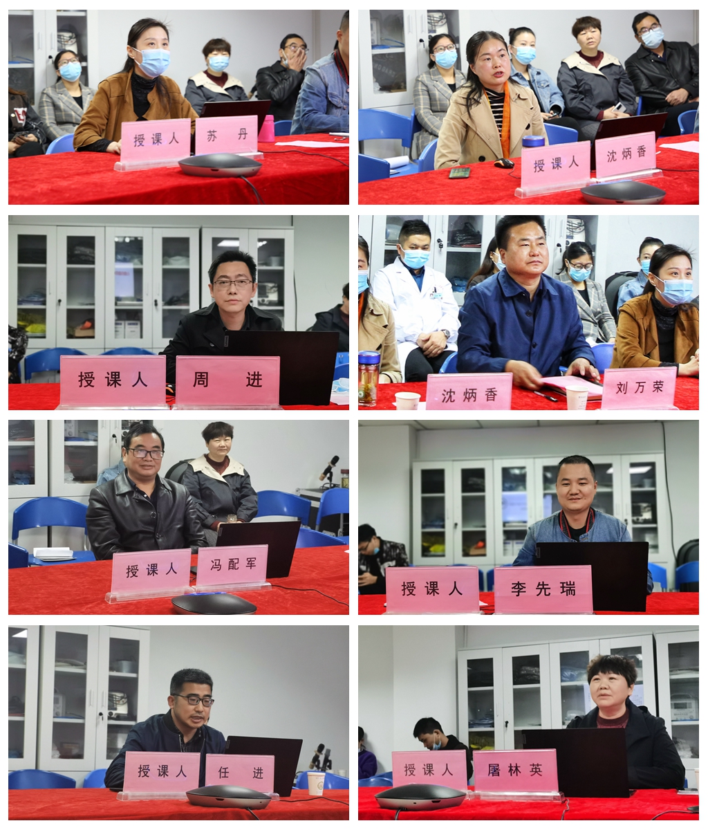 光影魔术手拼图1.jpg