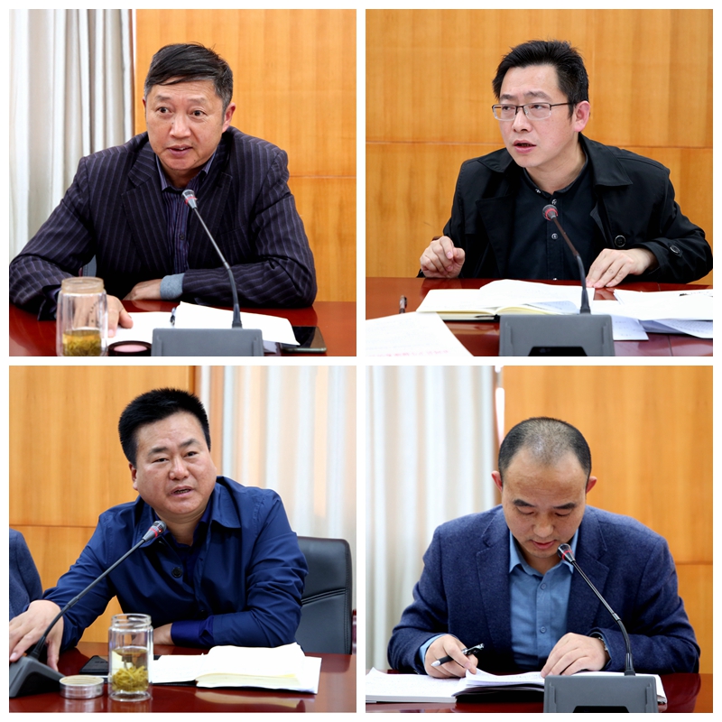 光影魔术手拼图.jpg