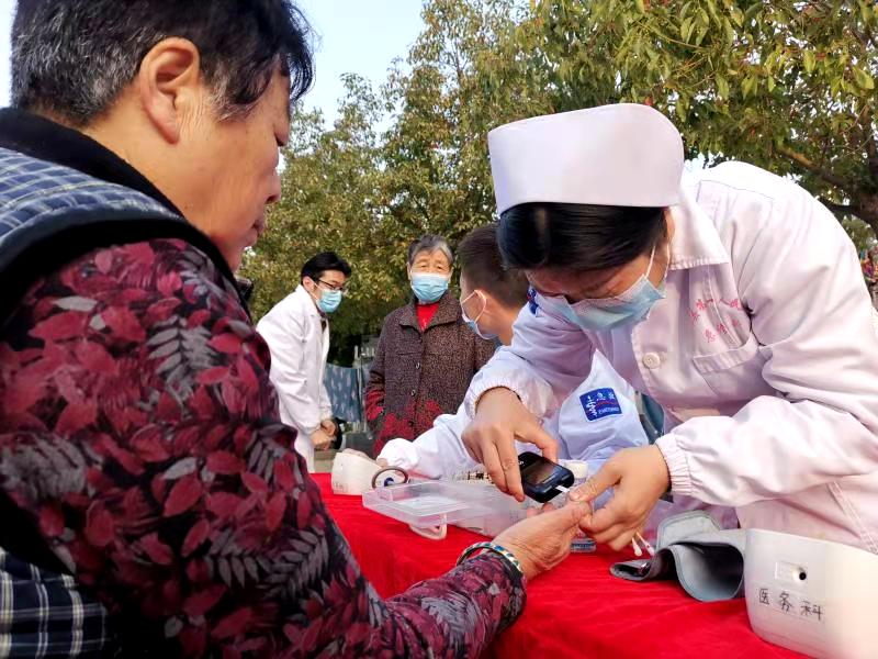 微信图片_20201121113741.jpg