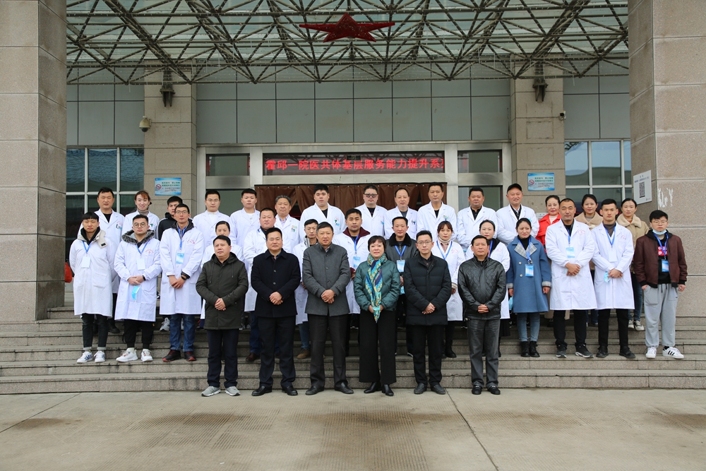 微信图片_20201125113407.jpg