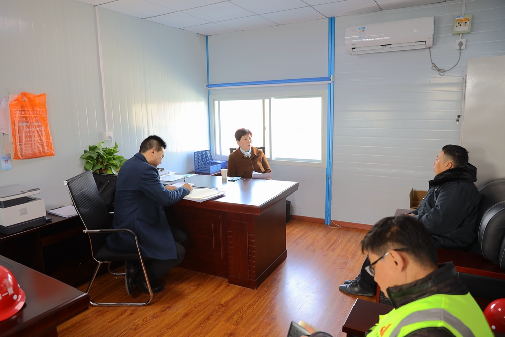 6db59bf0591e8684362b988c08c5a9b_副本.jpg