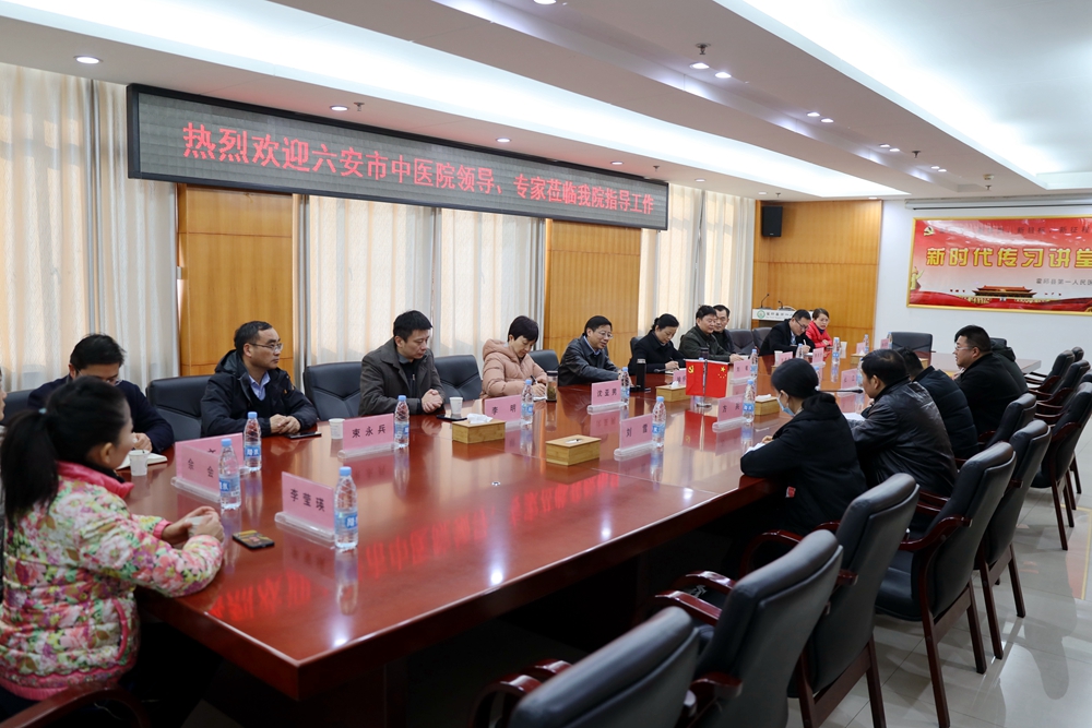 微信图片_20201201114146_副本.jpg