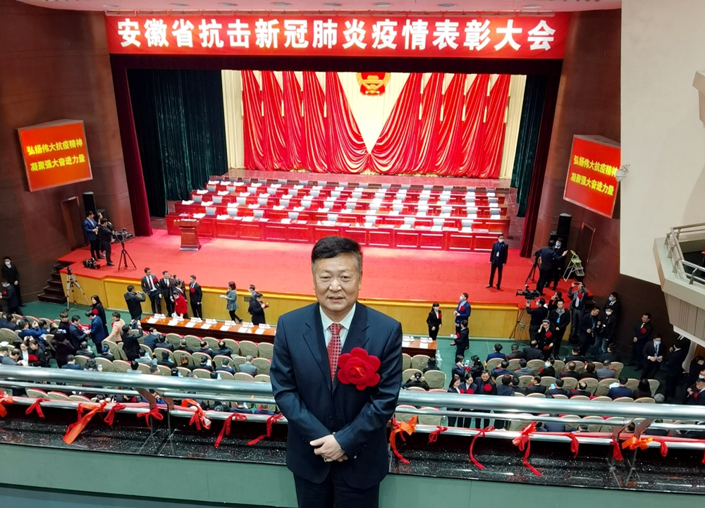 微信图片_20201208111858_副本.jpg