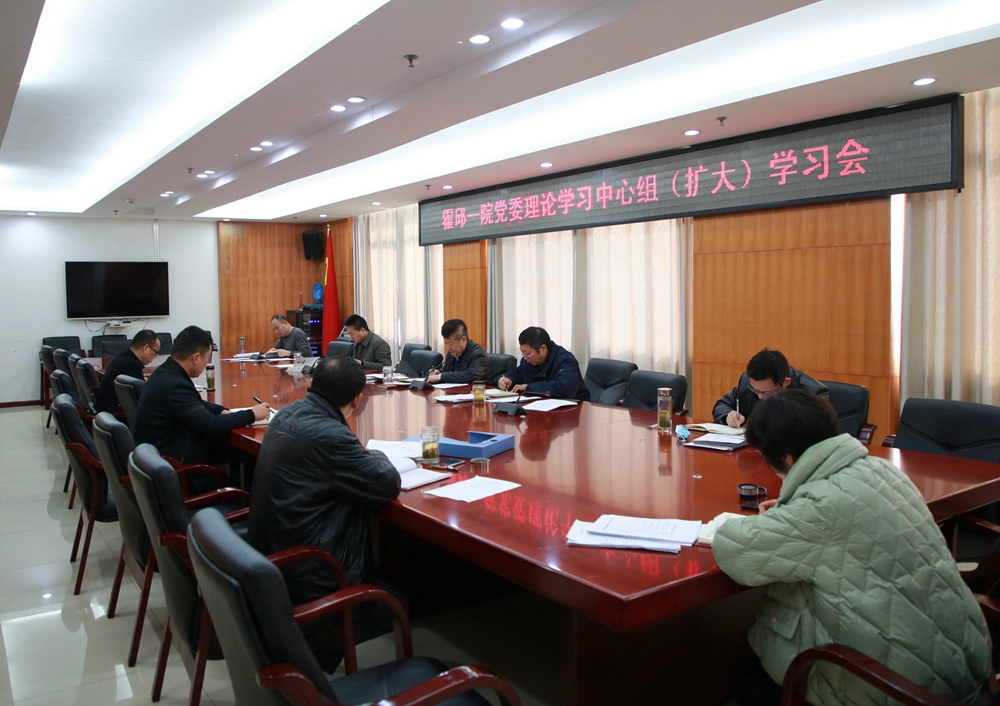 微信图片_20201214082752.jpg