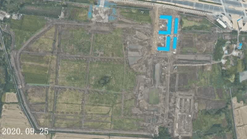 QQ图片20201217144534.gif