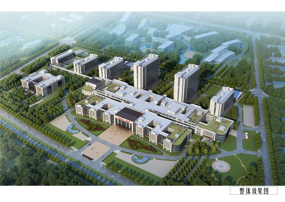 微信图片_20201217151320_副本.jpg