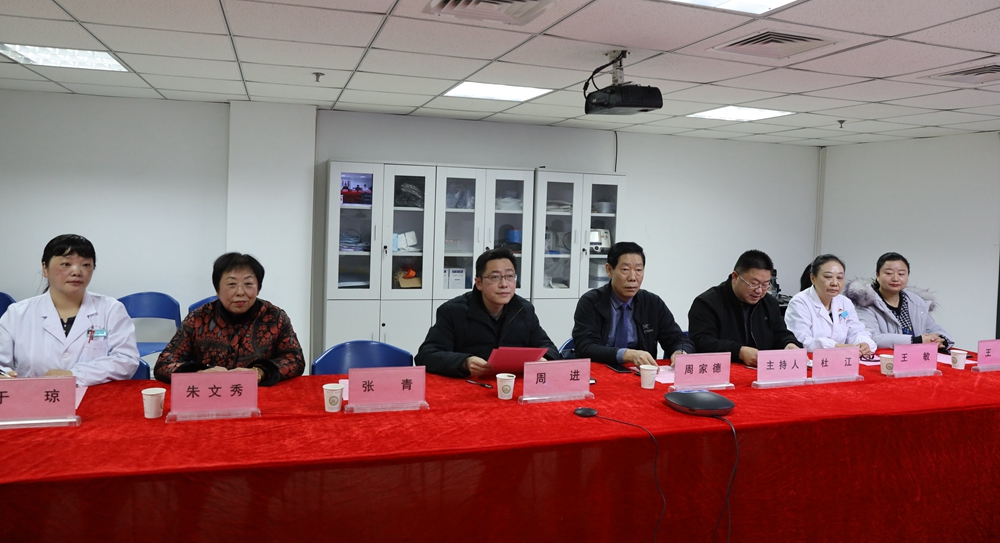 微信图片_20201218112520.jpg