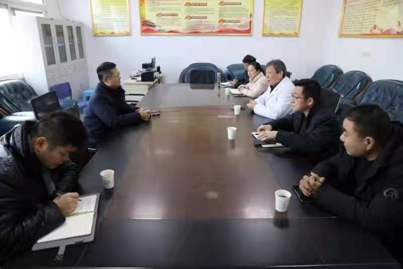 微信图片_20201219112318.jpg