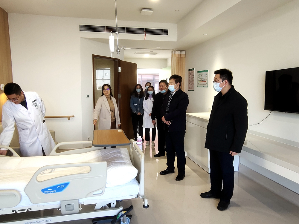 微信图片_20201222092613 - 副本.jpg