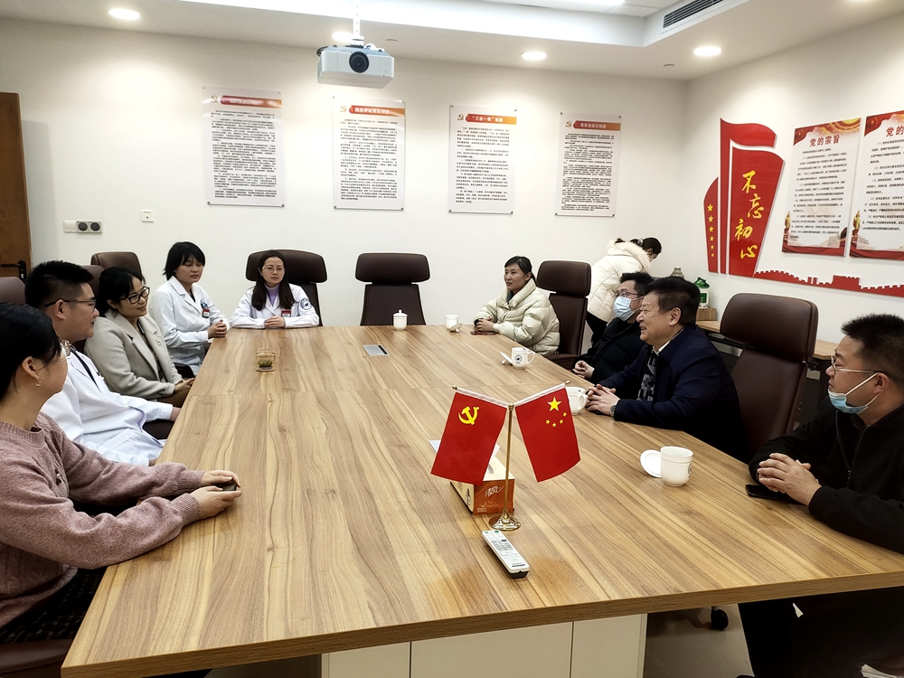 微信图片_20201222092559 - 副本.jpg