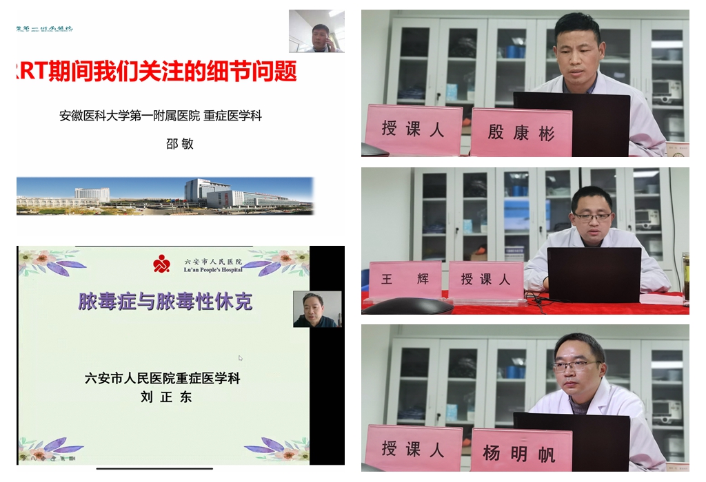 光影魔术手拼图.jpg