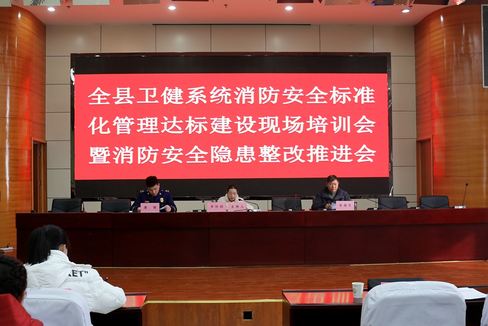 微信图片_20201225114756.jpg