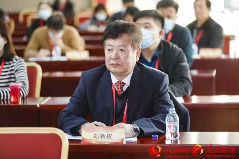 微信图片_202012291439111.jpg