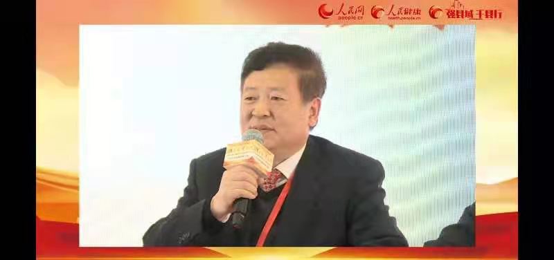 微信图片_20201229143911.jpg