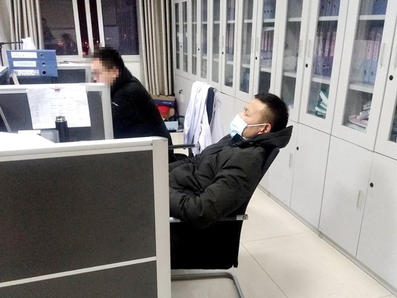 图片3.jpg
