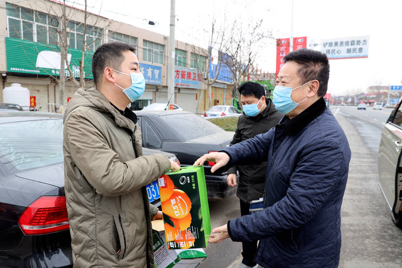 微信图片_20200204085804.jpg