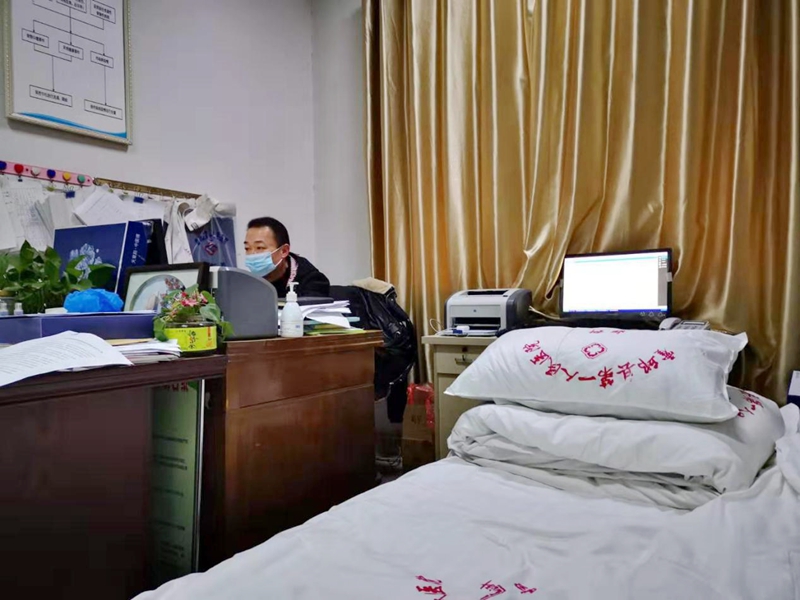 图片6.jpg