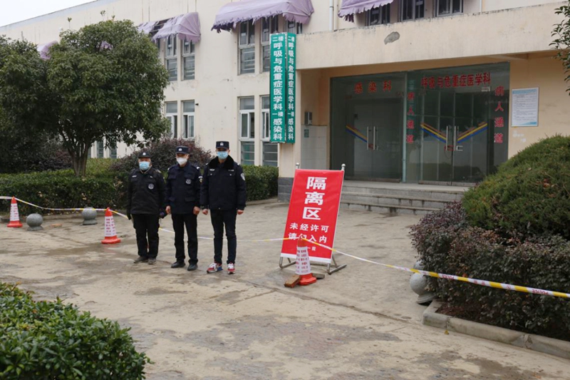 图片7.jpg