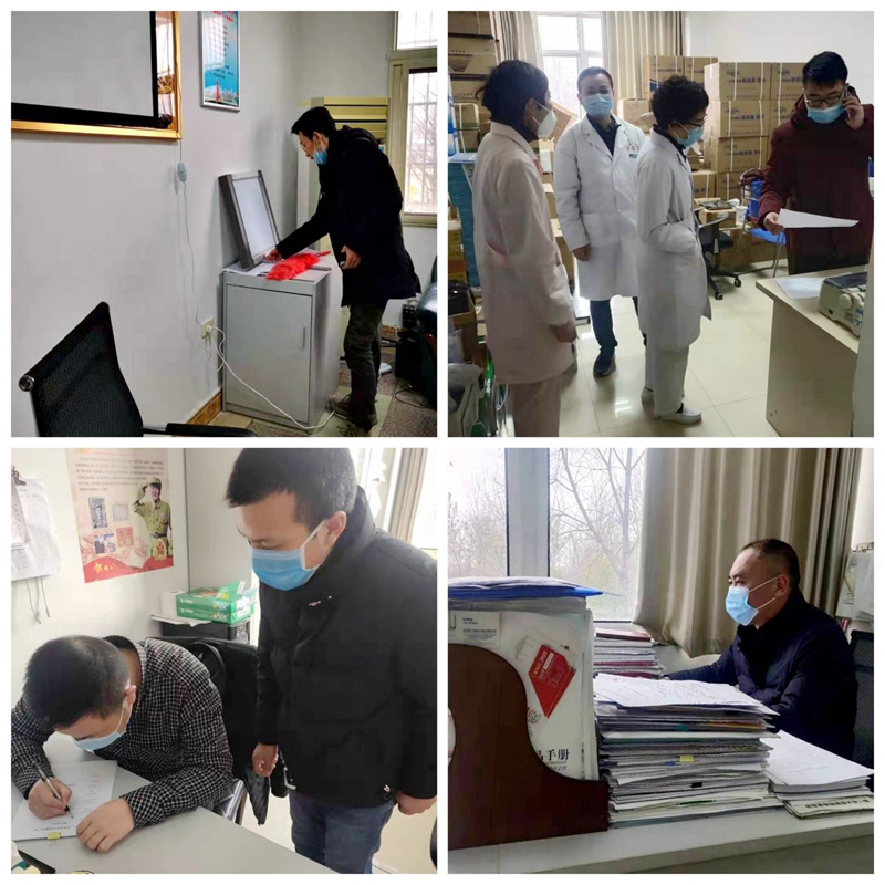 图片10.jpg