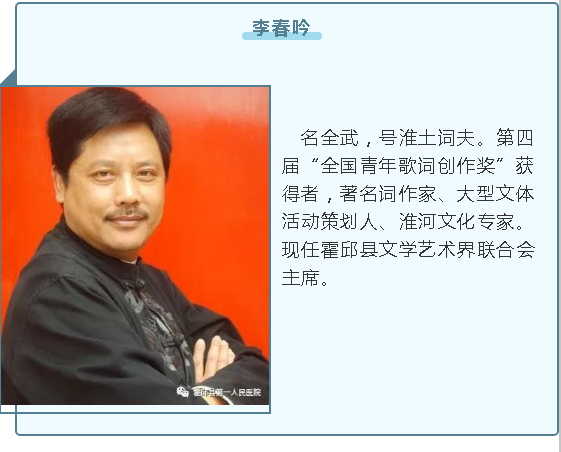 微信截图_20200207111321.png