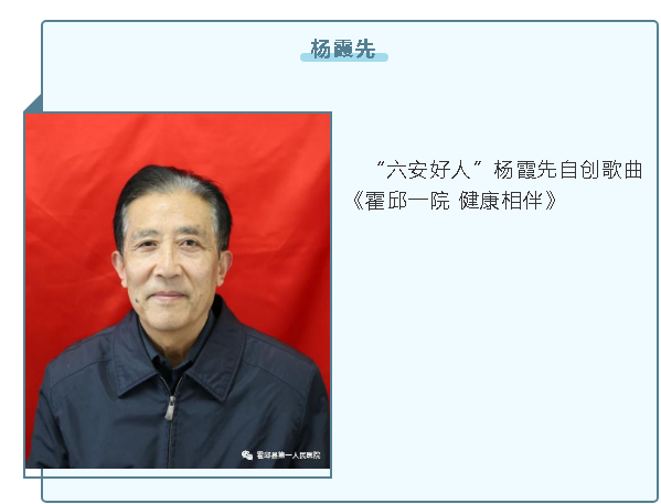 微信截图_20200207111303.png