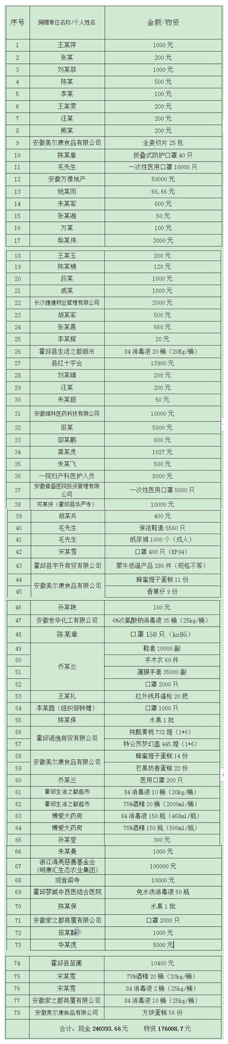 光影魔术手拼图11.jpg