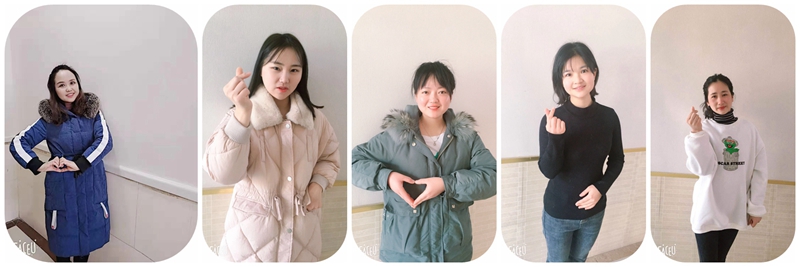 光影魔术手拼图9_副本.jpg