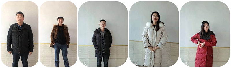 光影魔术手拼图8_副本.jpg