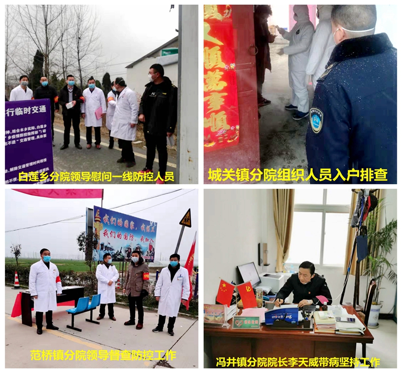 光影魔术手拼图1.jpg