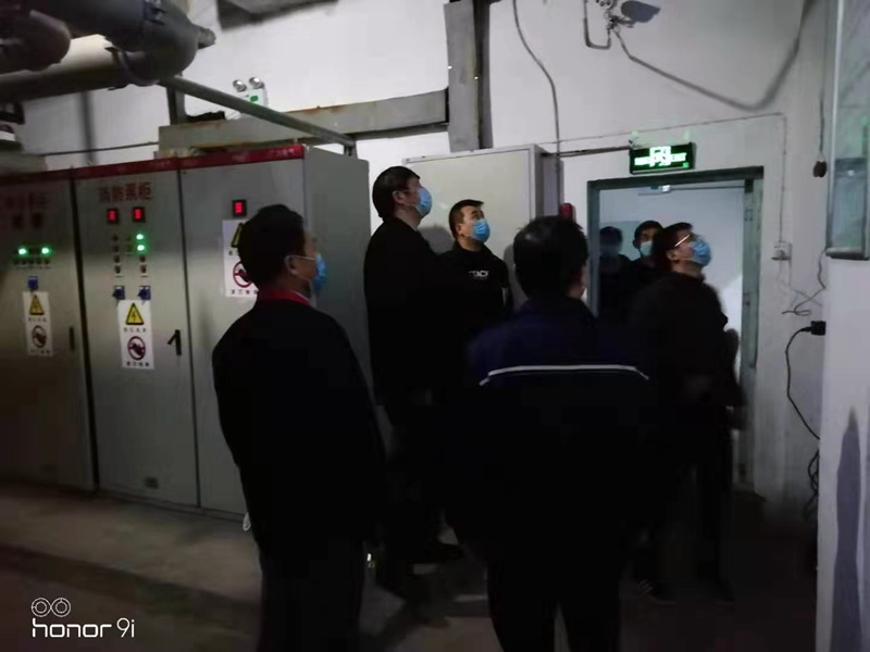 微信图片_20200215103552.jpg