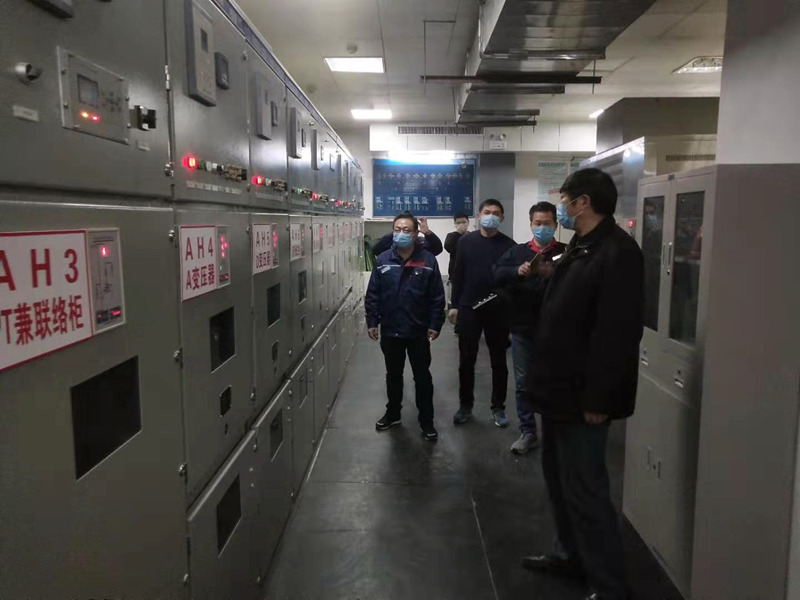 微信图片_20200215103608.jpg