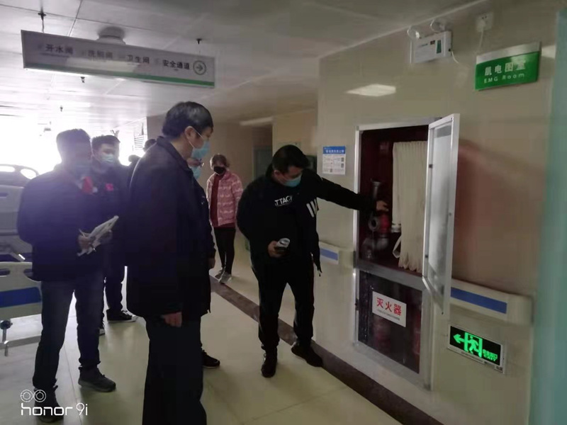 微信图片_20200215103603.jpg