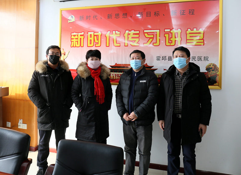 苗圃社区10400元.jpg