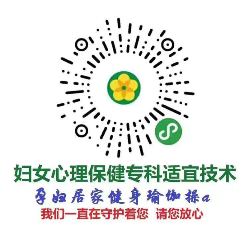 微信图片_20200217170616.jpg
