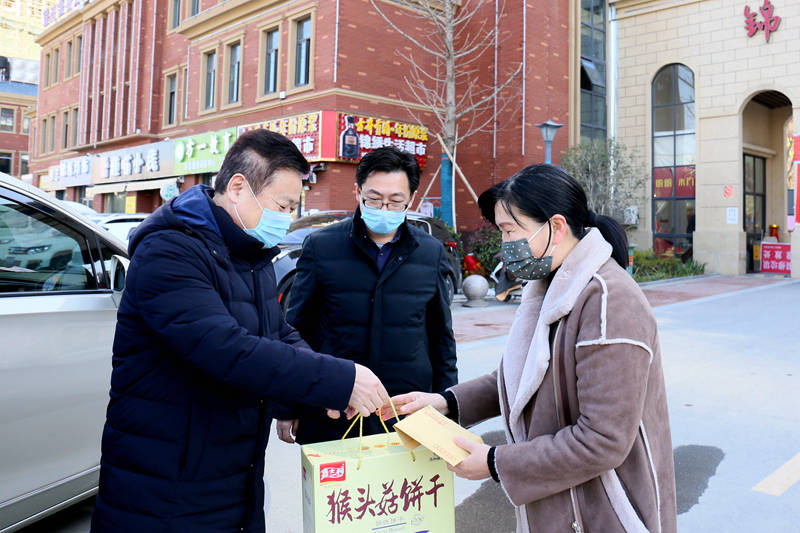 微信图片_20200218153014.jpg