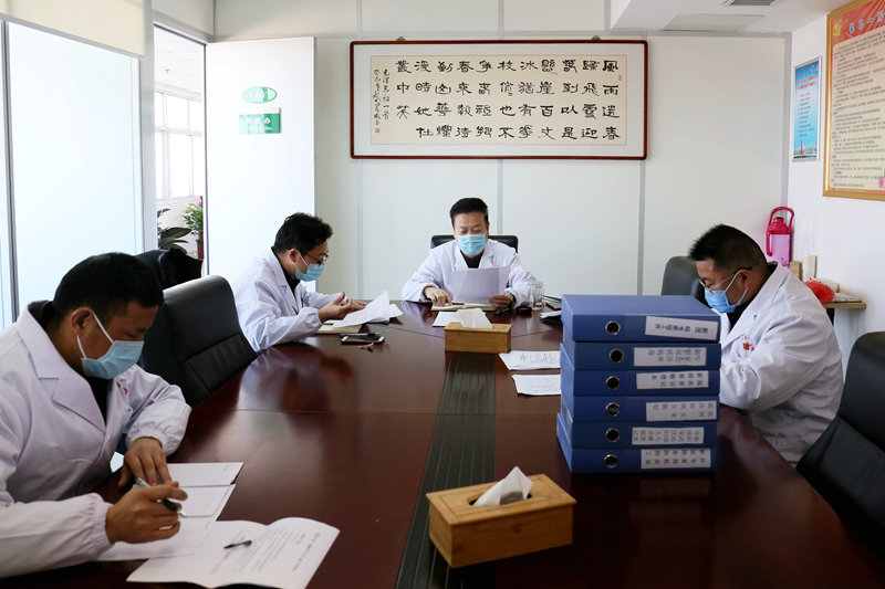 微信图片_20200219163331.jpg