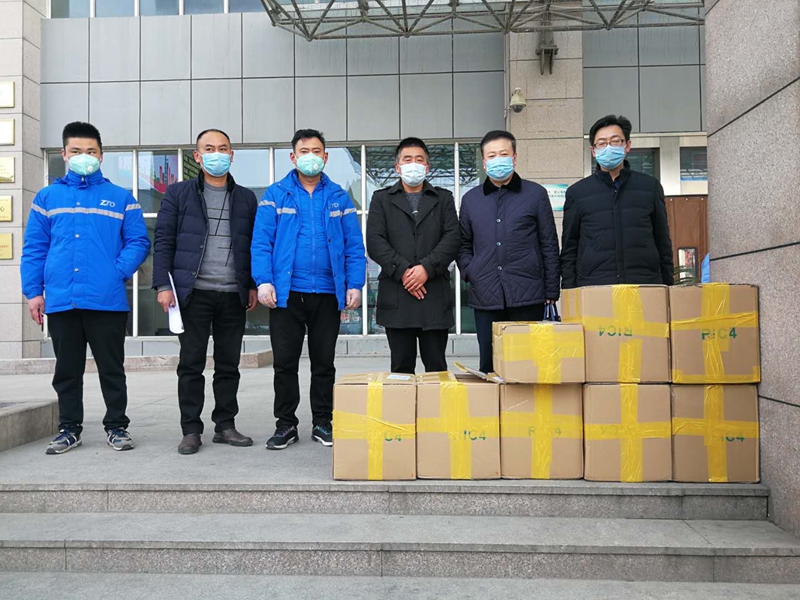 微信图片_20200222102453_副本.jpg