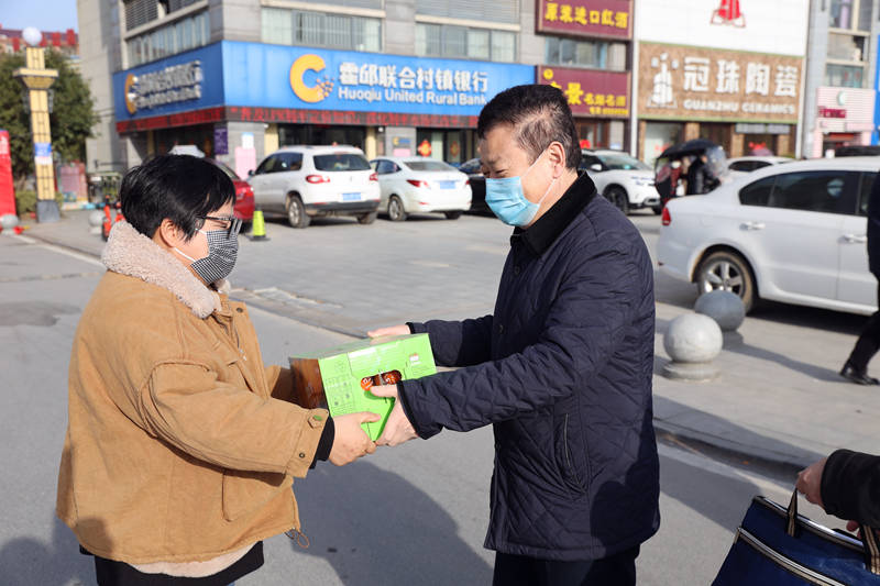 微信图片_20200223152721.jpg