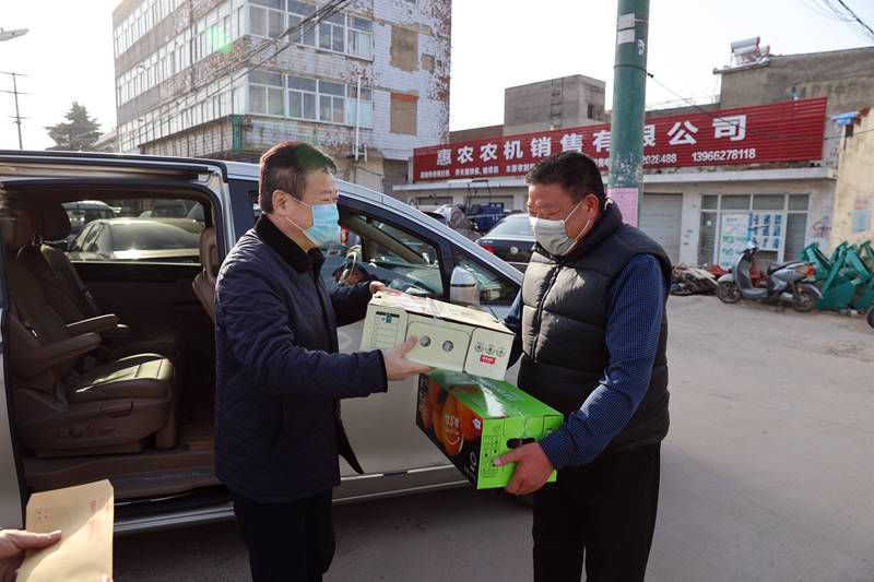 微信图片_20200223152750.jpg