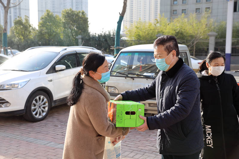 微信图片_20200223152714.jpg