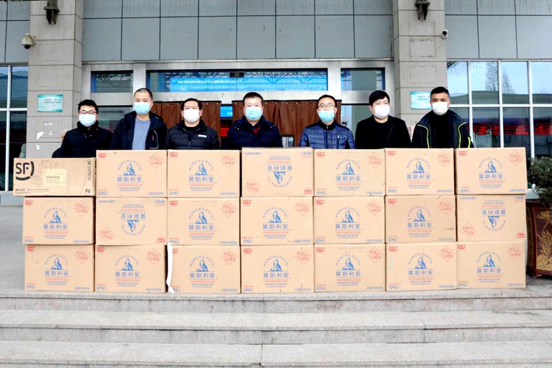 微信图片_20200301161922.jpg