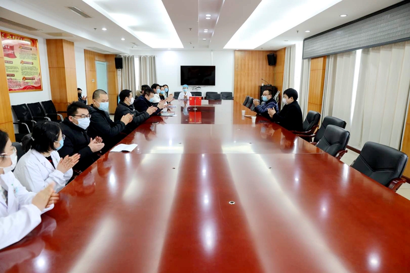 微信图片_20200301161932.jpg