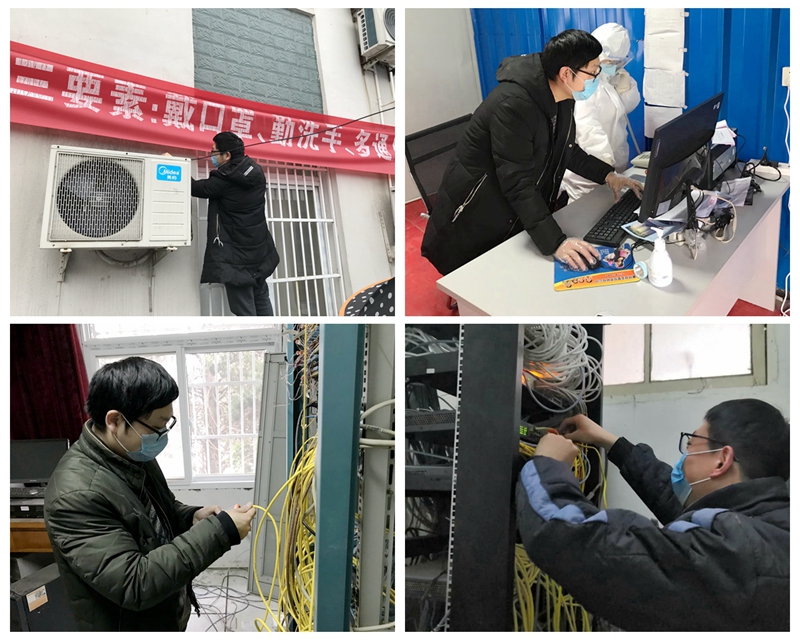 光影魔术手拼图.jpg