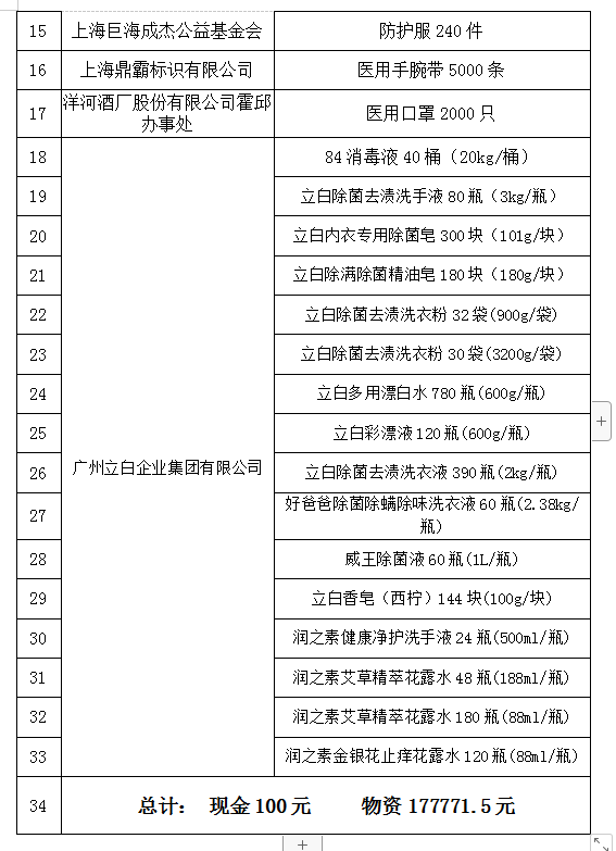 TIM截图20200307110702.png