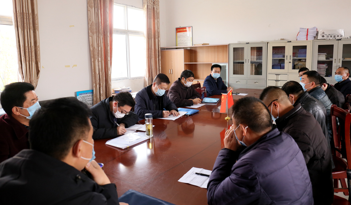 IMG_0449_副本.jpg