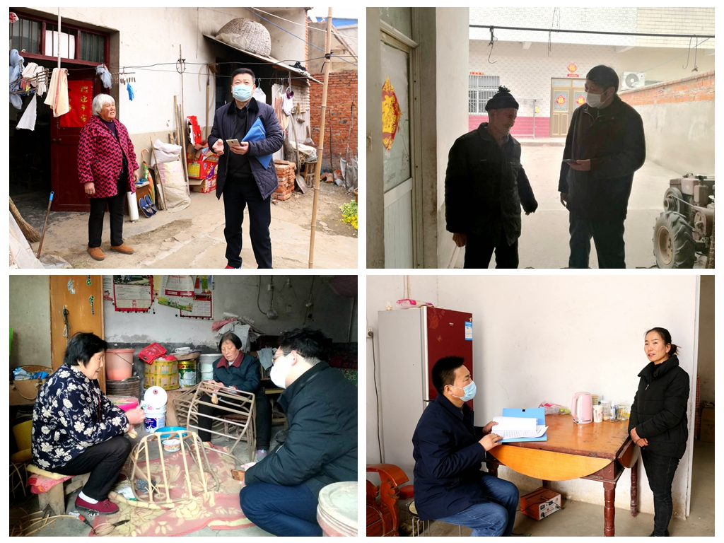 光影魔术手拼图.jpg