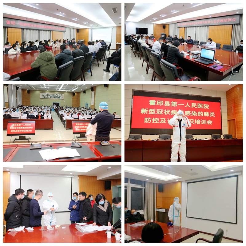光影魔术手拼图.jpg