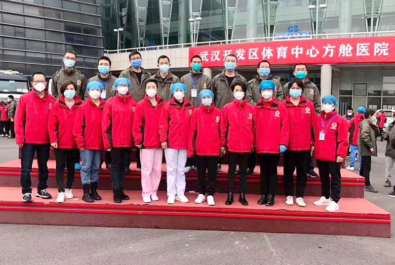 微信图片_20200317113044.jpg