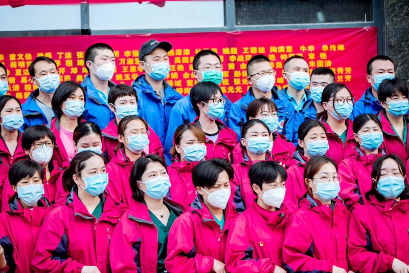 微信图片_20200325171816.jpg