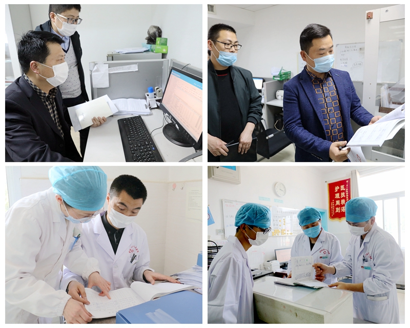 光影魔术手拼图.jpg
